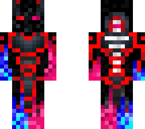 drive knight revised (dual vr)