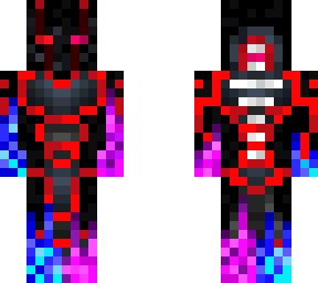 drive knight revised (dual vr 2)