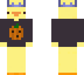 duck 2