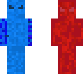duel dragons
