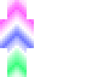 easter colors