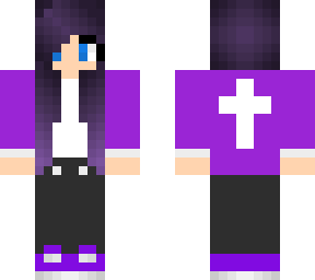 edit (not mine it's wolfangel2)