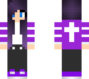 edit (not mine it's wolfangel2)