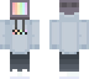 edit