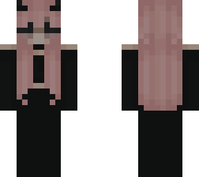 eee