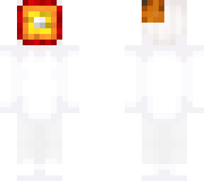 eidorien