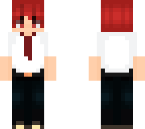 eijirou kirishima - my hero academia