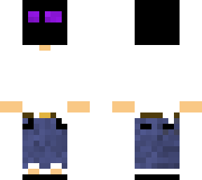 ender cap