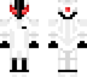 entity 303