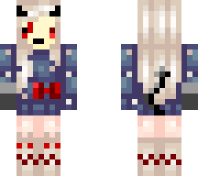 evil eve