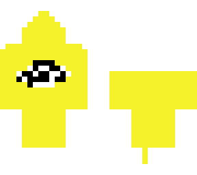 eye hacker