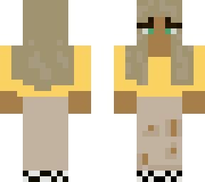 f a l l skin 1