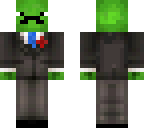 fancy turtle