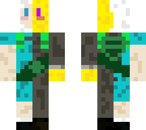 finnthelemon