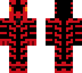 fire dragon king