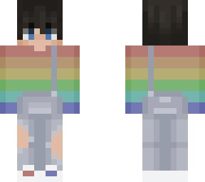 fixed