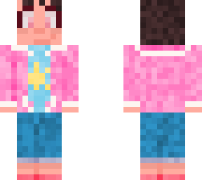 fixed/edited su movie steven