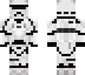 flametrooper
