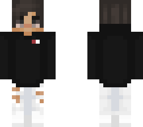 frunzie skin