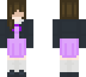 fs.frisk(in uniform)