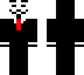 game master