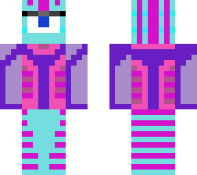 gaurdian knight