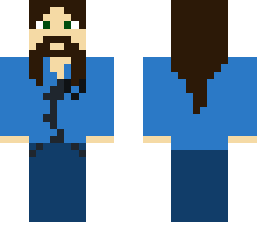 george harrison abbey road
