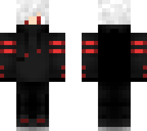 gfhd