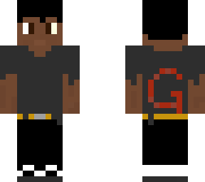 gordy