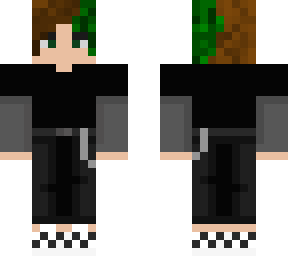 greeen