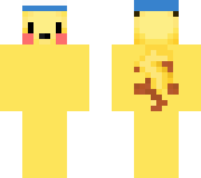 gthousand (edit)