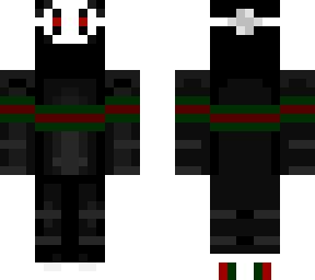 gucci agent