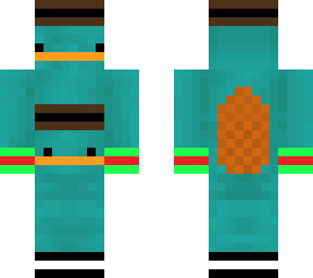 gucci perry yust got rich xd
