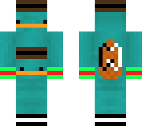gucci perry yust got rich xd
