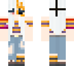 h personal skin