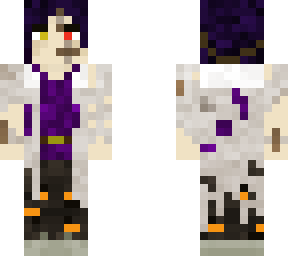 halloween eraqus