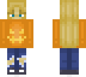 halloween hoodie girl