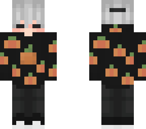 halloween kid