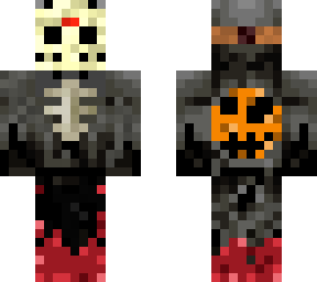 halloweencamper