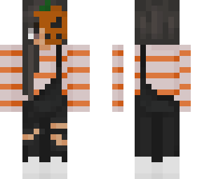 halloweenie