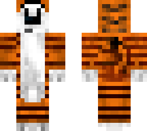 hobbes1
