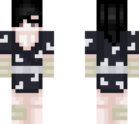 hyakkimaru dororo