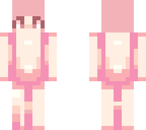 i tried :-: - ce for xwqterdrops