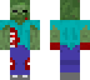 ichanged the eyes