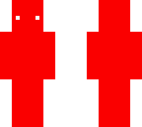 idk what this is
