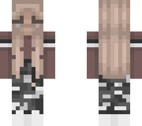 im bored give me tips