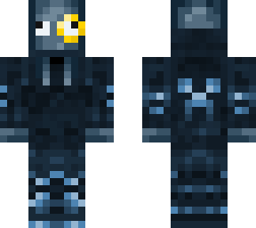 improved squid skin 2