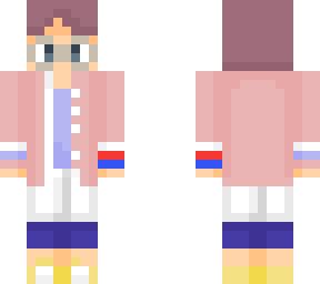 inaho misora