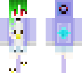 ishoka