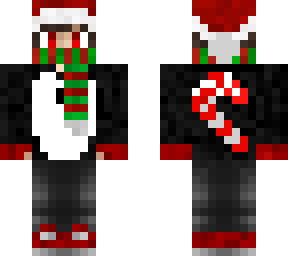 ismanuplay navidad